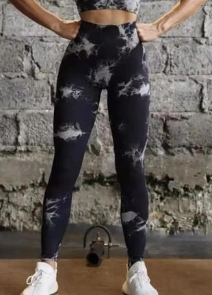 Лосіни/лосіни 3