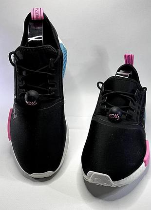 Кросівки adidas  nmd r1