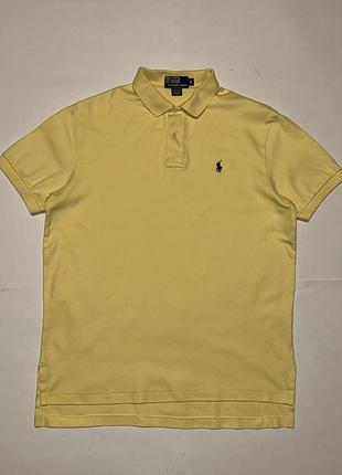 Поло, тенниска, батник polo ralph lauren vintage