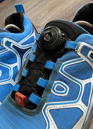 Engelbert strauss робочі кросівки штраус енгельберт з залізним носком сині на дисках...