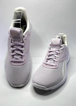 Кроссовки reebok Aztec реглан кофта