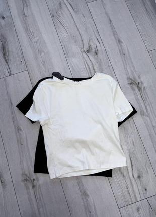 Футболка женская ,женская одежда