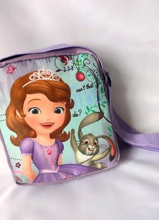 Сумочка софия прекрасна 3