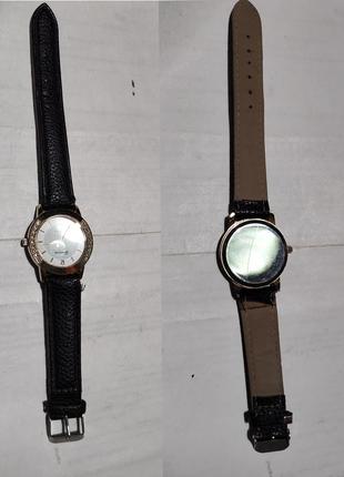 Годинник jeneva кварцевий