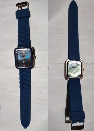 Годинник notsmartк кварцевий новий