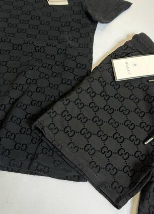 🪨женский костюм (gucci)💣