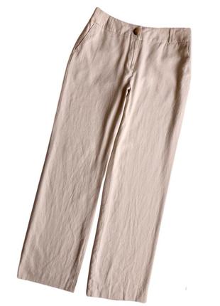 Лляні штани bhs