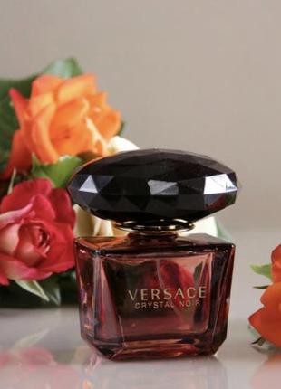 Жіноча парфумована вода black opium yves saint laurent parfum 90 мл