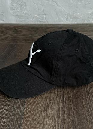 Кепка puma classic