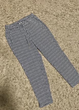 Легкие летние брюки7 фото