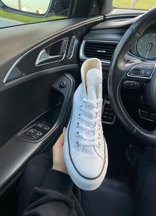 vans knu skool green