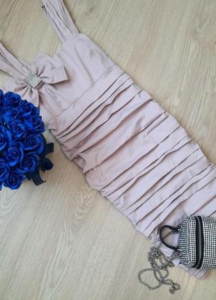 Плаття сукня платье