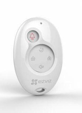 Cs-k2-a бездротовий пульт дистанційного керування