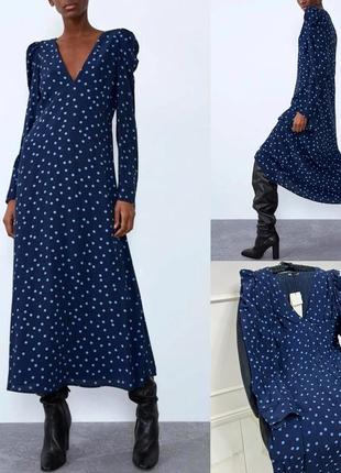 Сукня zara