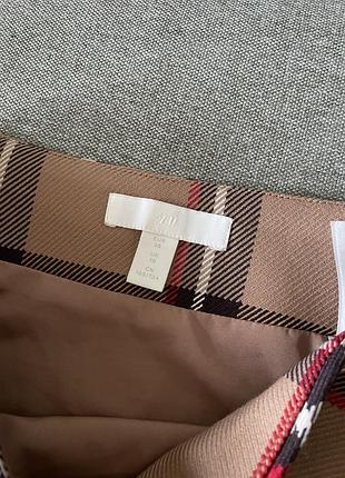 Спідниця h&m 2