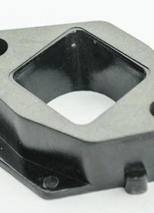 Коллектор впускной для двигателя (70 мм) 200v