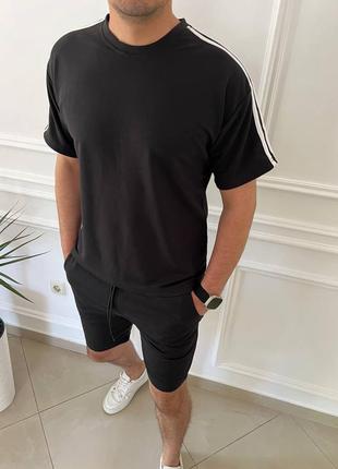 Костюм мужской летний ☀️