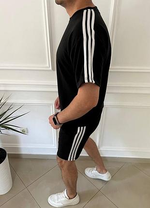 Костюм мужской летний ☀️