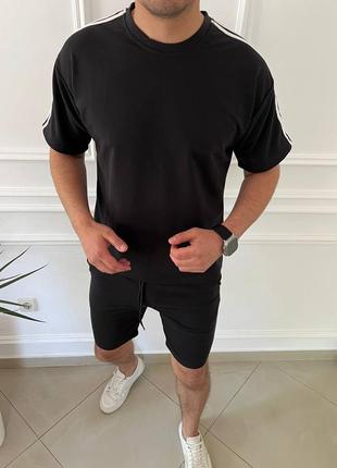 Костюм чоловічий 💙