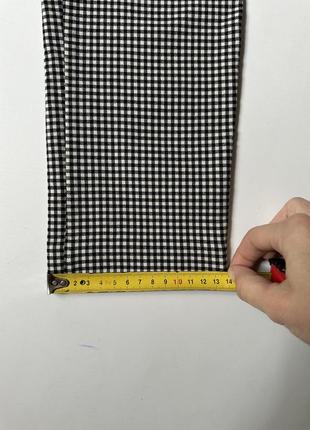 Брюки 5