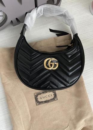 Сумочка gucci