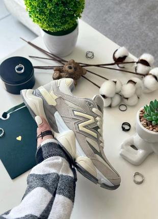 Salehe Bembury New Balance 574 Yurt Black Team Royal