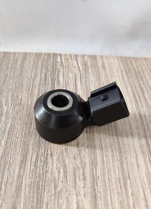 1n1a-12a99-aa датчик детонації b-max mondeo fiesta focus c-max