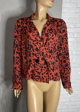 Кардиган блейзер primark, xxl 52р