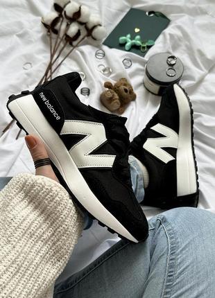adidas campus black white