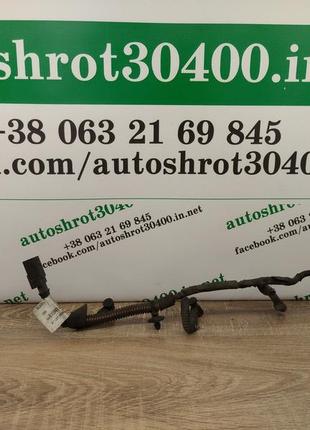 9661094180 проведення свічок розжарювання ford citroen volvo 9661094180