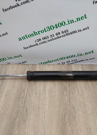 Стойка амортизатор ford focus 2/c-max