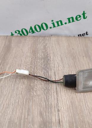 3s7a-13b374-aa ліхтар дзеркала правий ford mondeo mk3 focus mk2