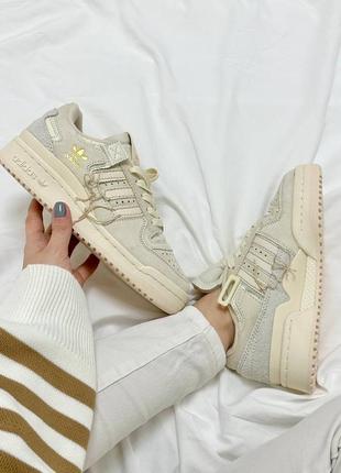 ioffer yeezy shoes for women on ebay 2017