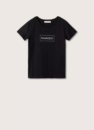 Mango, xs, s, m, l, 480 грн1 фото