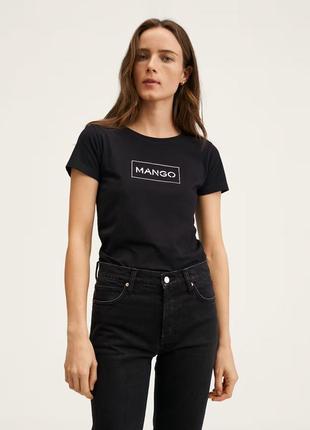 Mango, xs, s, m, l, 480 грн2 фото