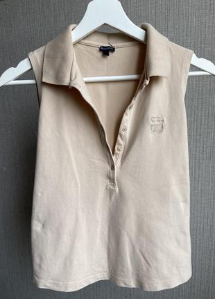 Жилет жіночий