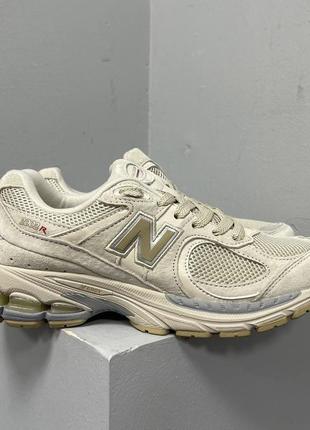 Nb 2002r bone light aluminum1 фото