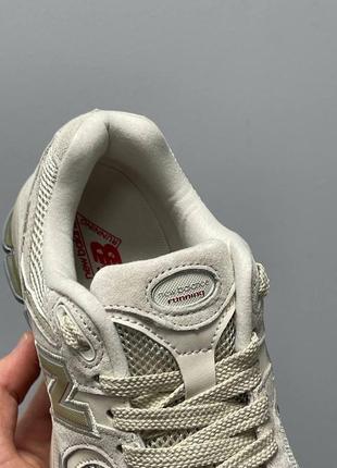 Nb 2002r bone light aluminum4 фото