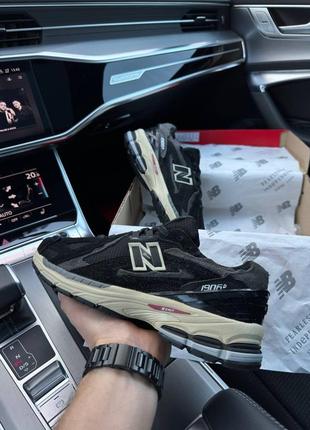 Nb 1906d protection pack black 2