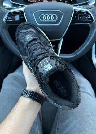 Nb 1906d protection pack black6 фото