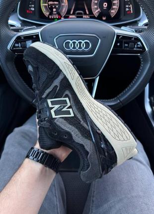Nb 1906d protection pack black 5