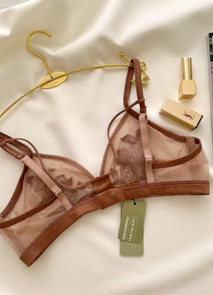 Компанія intimissimi