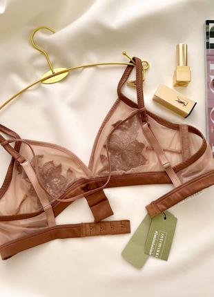 Компанія intimissimi