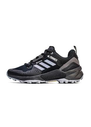 Adidas terrex swift r3 gore-tex3 фото