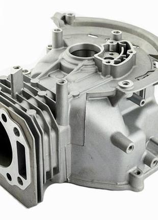 Блок двигуна 70 мм для культиваторів (200v)