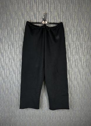 Штаны / штані yzy kanye west vultures sweatpants1 фото