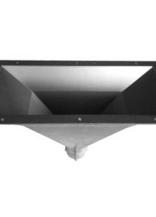 Рупор xssp xth-35