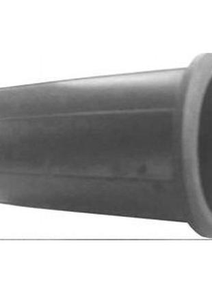Фазоинвертор xssp d-12