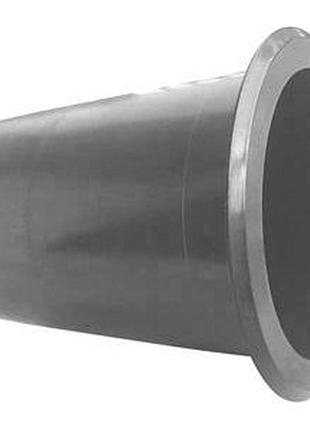 Фазоинвертор xssp d-11