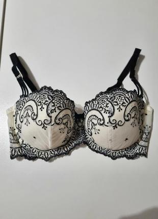 Комплектбелье жен.70е